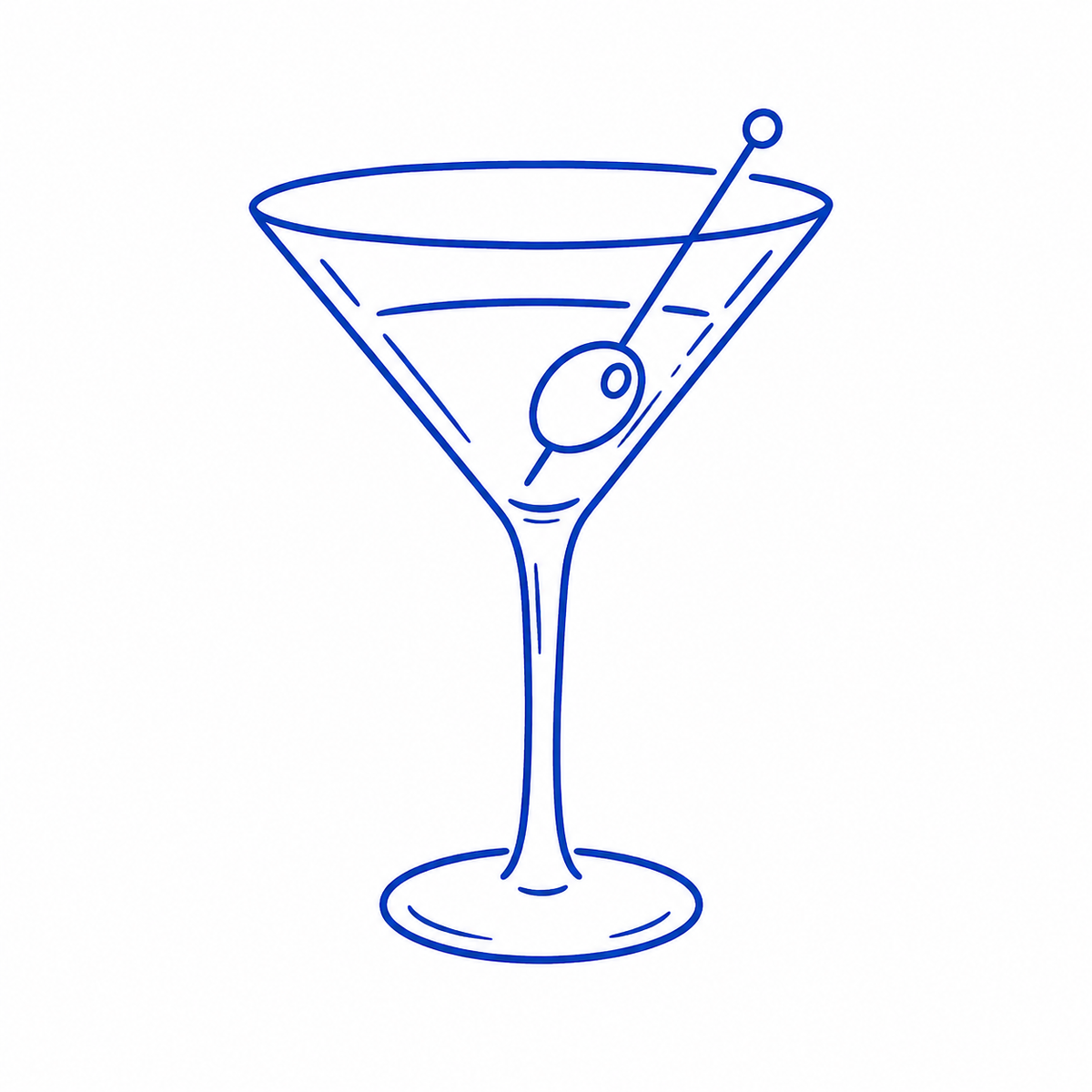 Barware