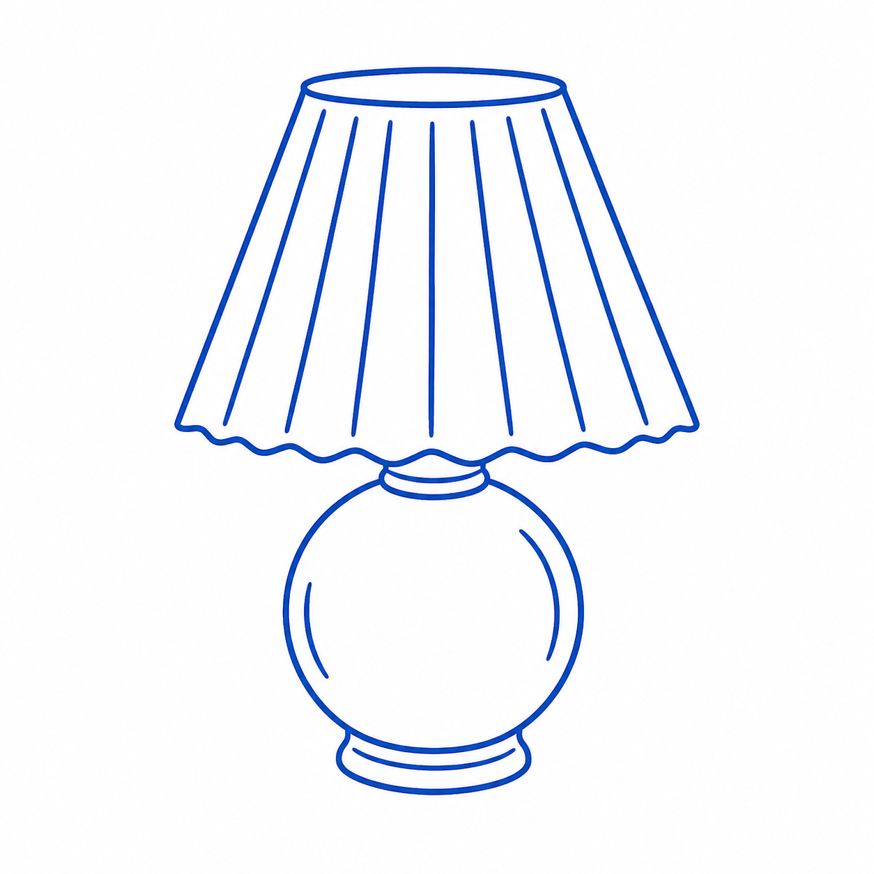 Lighting