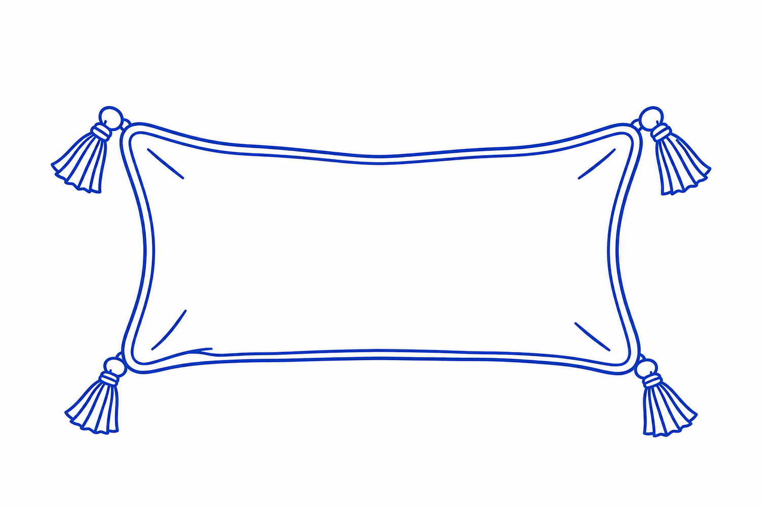 Linens and Pillows