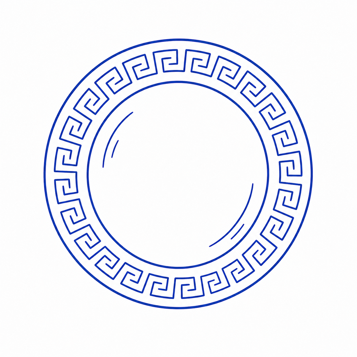 Tableware