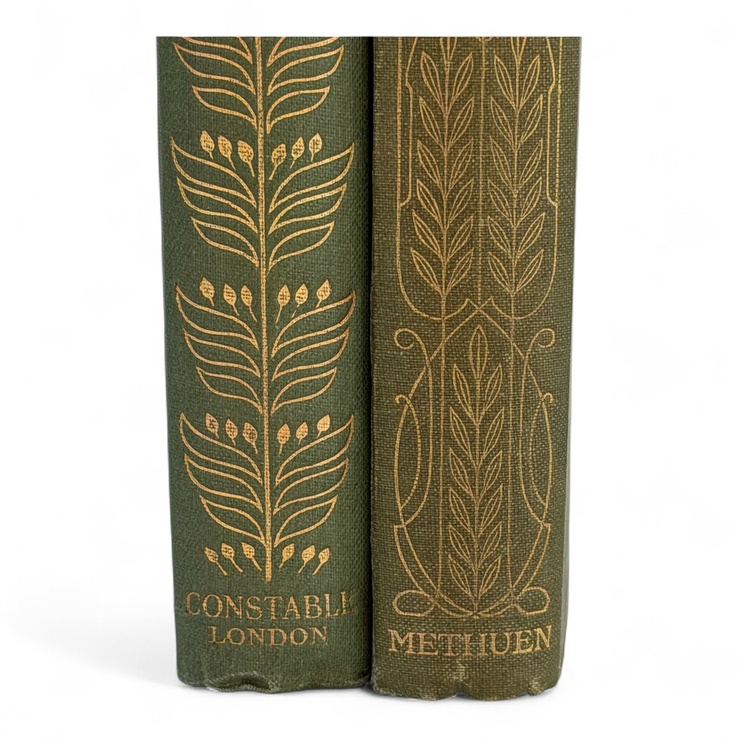 Antique Hilaire Belloc On Anything & On Everything Books